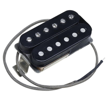 TONEISM_VOHB#58_Double_Black_Front__Delivery_time_1-2_months_01