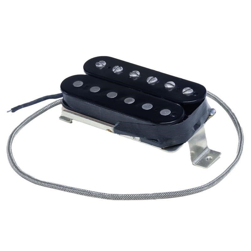 TONEISM_VOHB#60_Double_Black_Front__Delivery_time_1-2_months_02