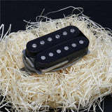 TONEISM_VOHB#60_Double_Black_Front__Delivery_time_1-2_months_04