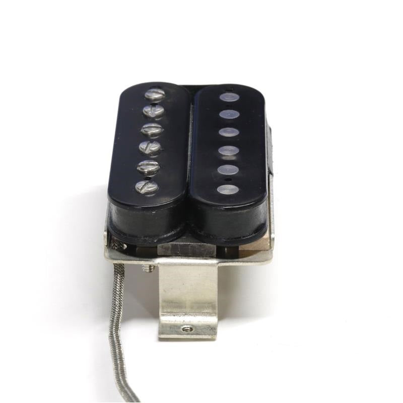 TONEISM_VOHB#60_Double_Black_Rear__Delivery_time_1-2_months_03