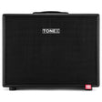 TONEX_Cab_01