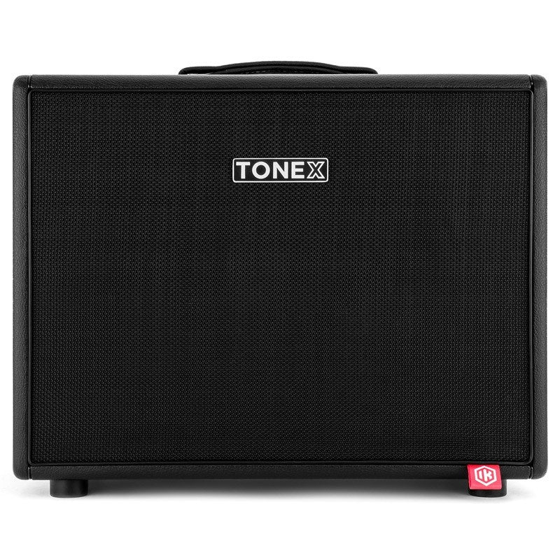 TONEX_Cab_01