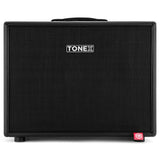 TONEX_Cab_01
