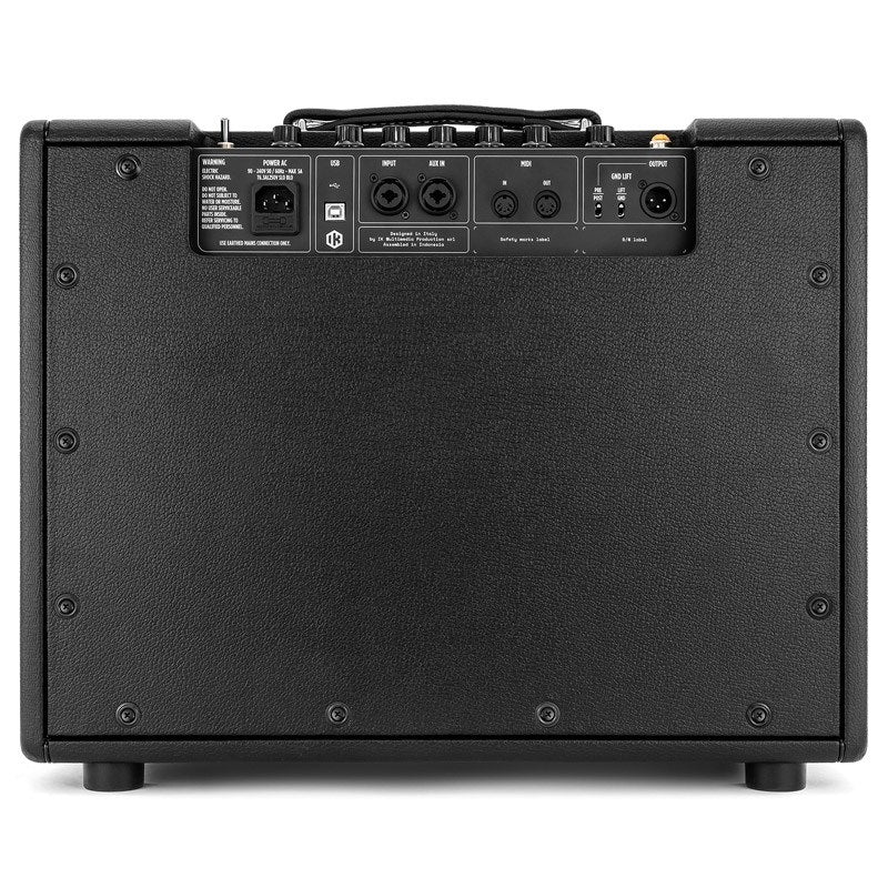 TONEX_Cab_02