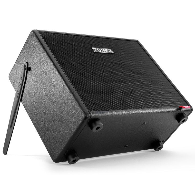 TONEX_Cab_05