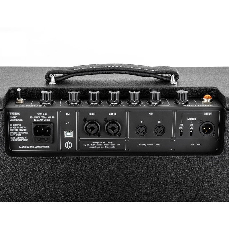 TONEX_Cab_08