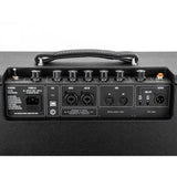 TONEX_Cab_08