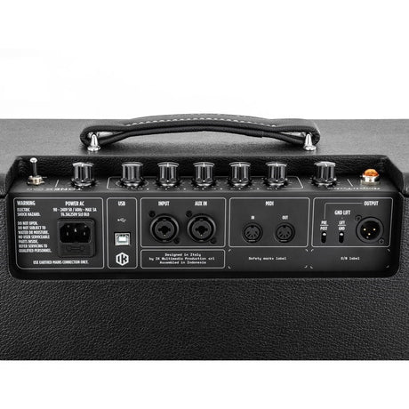 TONEX_Cab_08