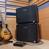 TONEX_Cab_11
