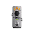 TONEX_One_Bass_Edition_01