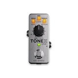 TONEX_One_Bass_Edition_01