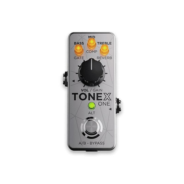 TONEX_One_Bass_Edition_01
