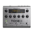 TONEX_Pedal_Bass_Edition_01