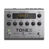 TONEX_Pedal_Bass_Edition_01