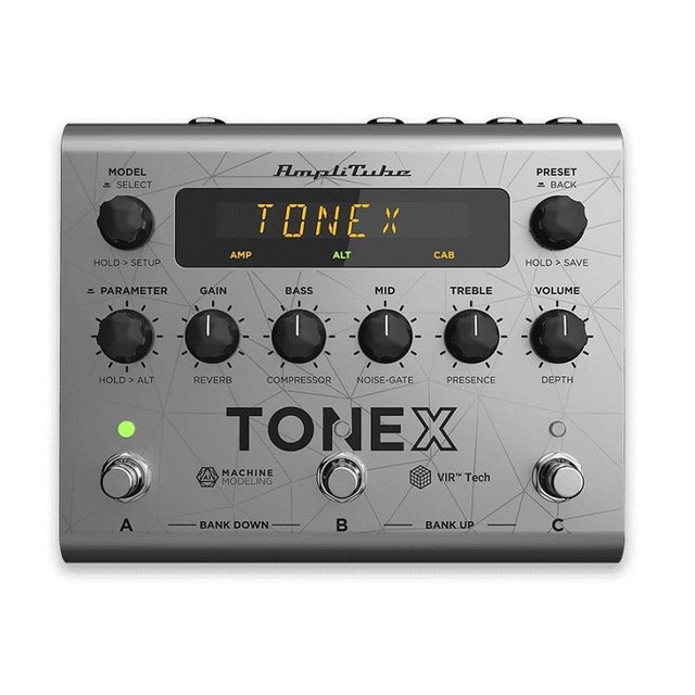 TONEX_Pedal_Bass_Edition_01