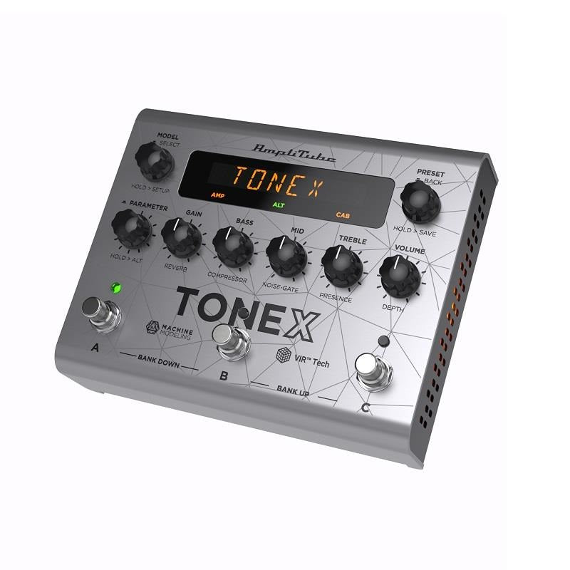 TONEX_Pedal_Bass_Edition_02