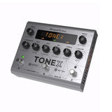 TONEX_Pedal_Bass_Edition_02
