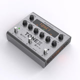 TONEX_Pedal_Bass_Edition_03