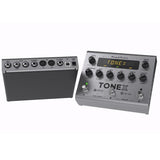 TONEX_Pedal_Bass_Edition_04