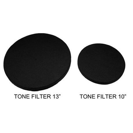 TONE_FILTER_10_03