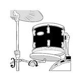 TONE_FILTER_10_04