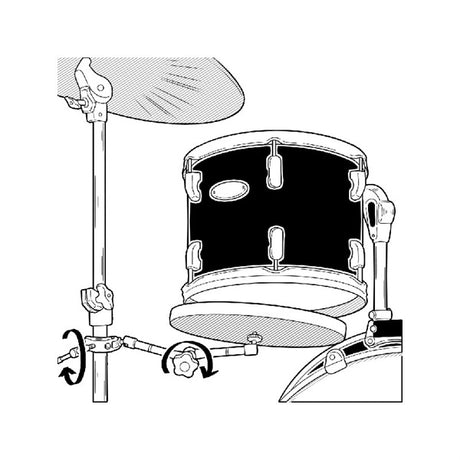 TONE_FILTER_10_04