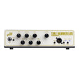 TONE_HAMMER_500_V2_30TH_LTD_01