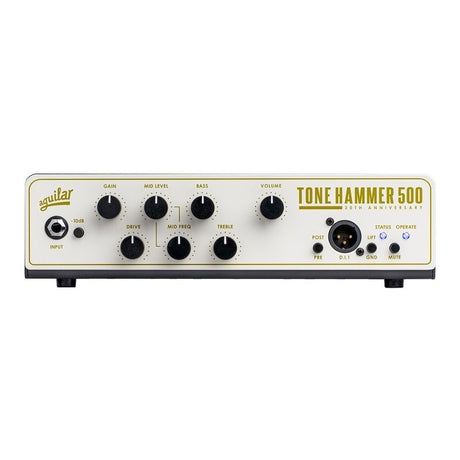 TONE_HAMMER_500_V2_30TH_LTD_01