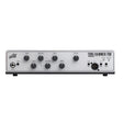 TONE_HAMMER_700_V2_01