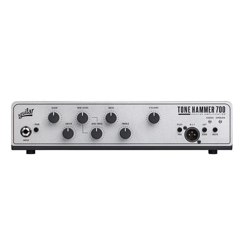 TONE_HAMMER_700_V2_01