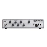 TONE_HAMMER_700_V2_01