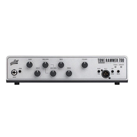 TONE_HAMMER_700_V2_01