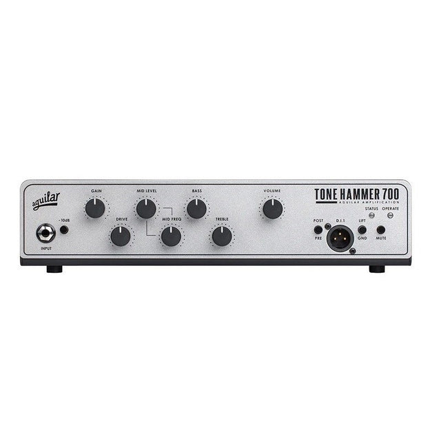 TONE_HAMMER_700_V2_01
