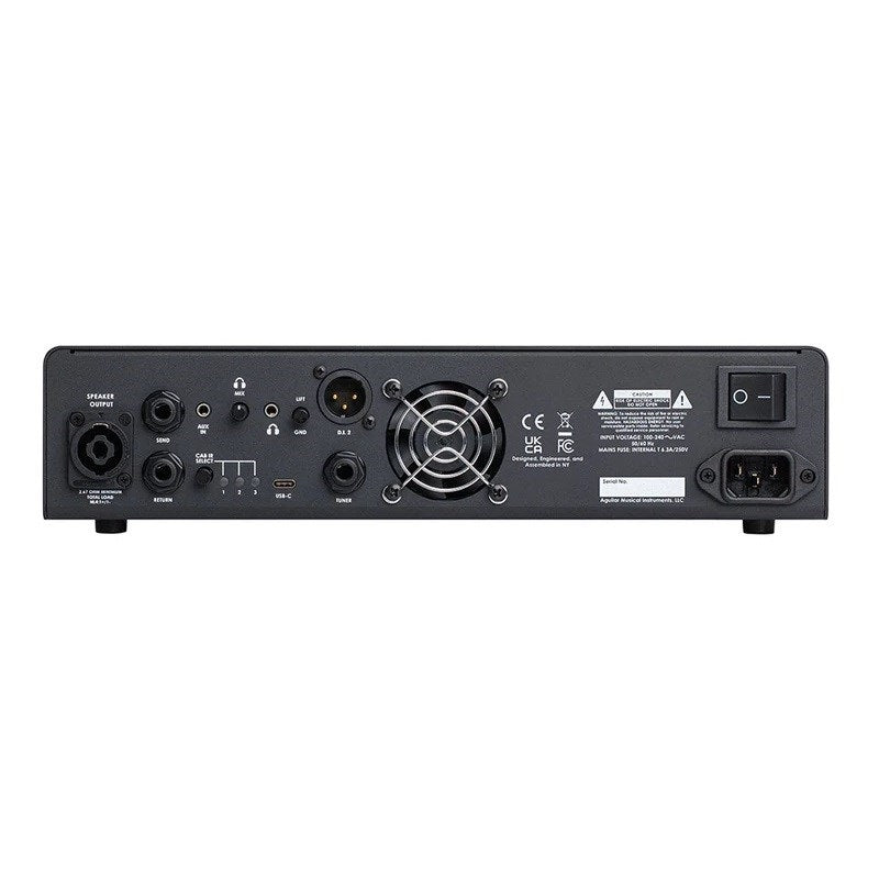 TONE_HAMMER_700_V2_02