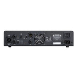 TONE_HAMMER_700_V2_02