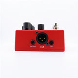 TONE_HAMMER_V2_Vermillion_[Ikebe_50th_Anniversary_Special_Edition]_03