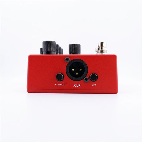 TONE_HAMMER_V2_Vermillion_[Ikebe_50th_Anniversary_Special_Edition]_03