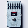 TONE_SCULPTOR_[VE-TS]_(Graphic_Equalizer)_01