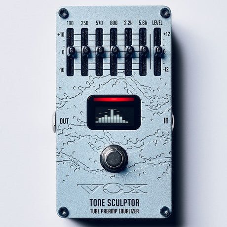 TONE_SCULPTOR_[VE-TS]_(Graphic_Equalizer)_01