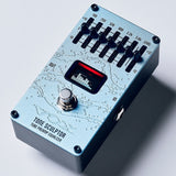 TONE_SCULPTOR_[VE-TS]_(Graphic_Equalizer)_02
