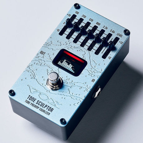 TONE_SCULPTOR_[VE-TS]_(Graphic_Equalizer)_02
