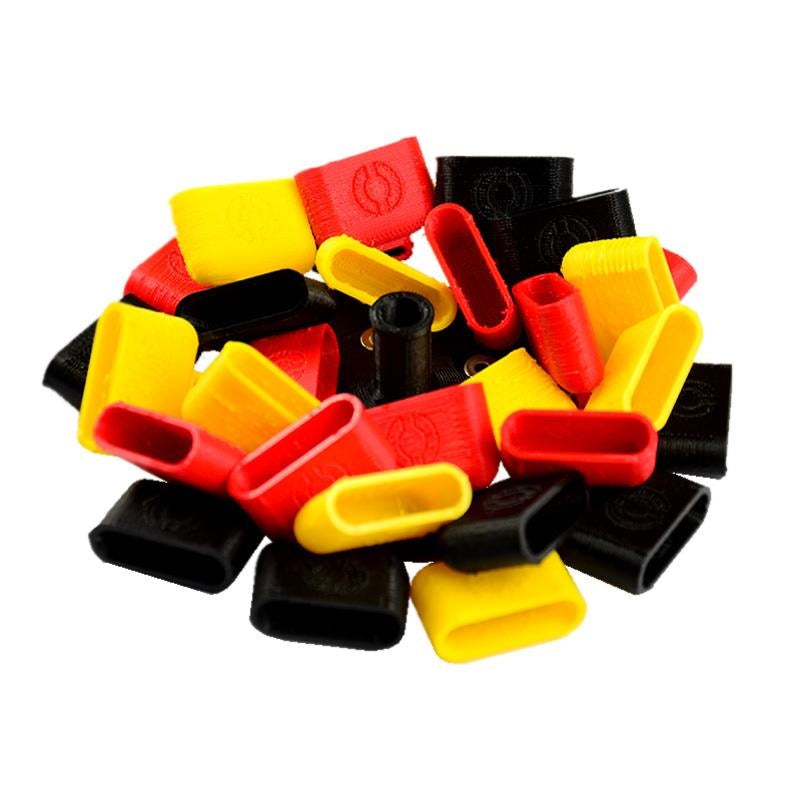 TOP-CATERPILLAR_PLASTIC_RATTLES_3D_02
