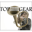 _TOP_GEAR__Ryuichiro_Tonotsuka_(CD)_01