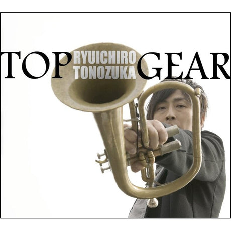 _TOP_GEAR__Ryuichiro_Tonotsuka_(CD)_01