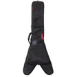 TOUR_COMFORT_CASES_Series_II_TCV1R_BK_(for_Flying_V_Type)_[Electric_Guitar_Gig_Bag]_01