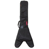 TOUR_COMFORT_CASES_Series_II_TCV1R_BK_(for_Flying_V_Type)_[Electric_Guitar_Gig_Bag]_01