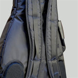 TOUR_COMFORT_CASES_Series_II_TCV1R_BK_(for_Flying_V_Type)_[Electric_Guitar_Gig_Bag]_05