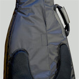 TOUR_COMFORT_CASES_Series_II_TCV1R_BK_(for_Flying_V_Type)_[Electric_Guitar_Gig_Bag]_06