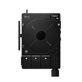 TP-7_Black_Mini_Field_Series_Black_(Teenage_Engineering)_(Recorder)_01