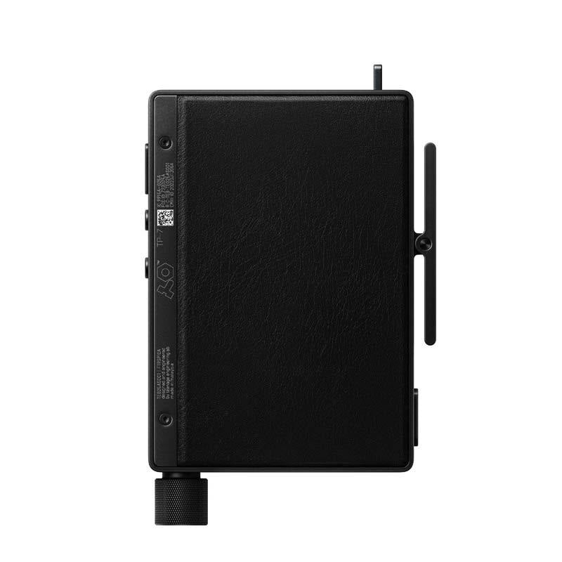 TP-7_Black_Mini_Field_Series_Black_(Teenage_Engineering)_(Recorder)_02